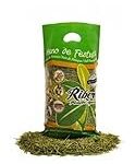 Análisis del Heno de Festuca Herre: ¿Es la Mejor Opción para tu Mascota? Comparativa por Kilogramo