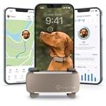 Los Mejores GPS para Perros: Análisis y Comparativa de las Opciones Más Efectivas del Mercado