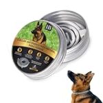 Seresto vs Scalibor: La Comparativa Definitiva para Proteger a tu Mascota de Parásitos