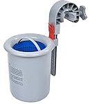 Las Mejores Piscinas para Mascotas de Verano: Análisis y Comparativa de Productos Imperdibles