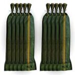 Los Mejores Sacos de Arena para Gatos: Análisis y Comparativa de Opciones Eficaces