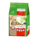 Análisis Exhaustivo de la Arena Kit Cat 20 kg: ¿La Mejor Opción para tu Gato?