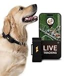 Los Mejores Localizadores GPS para Perros: Análisis y Comparativa de Productos Esenciales para la Seguridad de tu Mascota