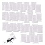 Carbón Activado para Filtros de Agua: Análisis y Comparativa de los Mejores Productos para Mantener a Tu Mascota Saludable Carbón Activado para Filtros de Agua: Análisis y Comparativa de los Mejores Productos para Mantener a Tu Mascota Saludable