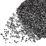 Las Mejores Arenas para Gatos: Análisis Comparativo de la Arena Rot y Otras Opciones en el Mercado