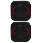 Análisis Comparativo de los Mejores Collares GPS Garmin para Mascotas: Encuentra el Ideal para Tu Compañero