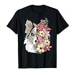 Border Collie Blue Merle: Análisis de Problemas Comunes y los Mejores Productos para su Bienestar Border Collie Blue Merle: Análisis de Problemas Comunes y los Mejores Productos para su Bienestar